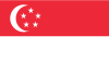 sg flag