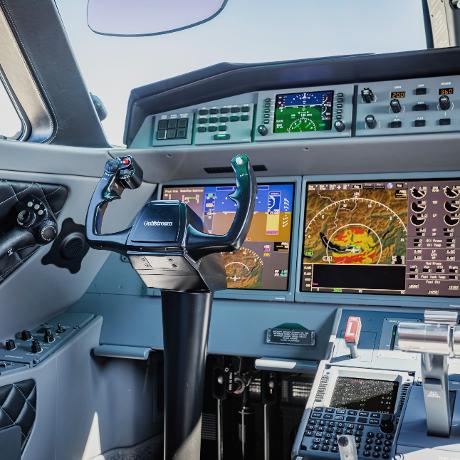 Where will we take you in 2026?