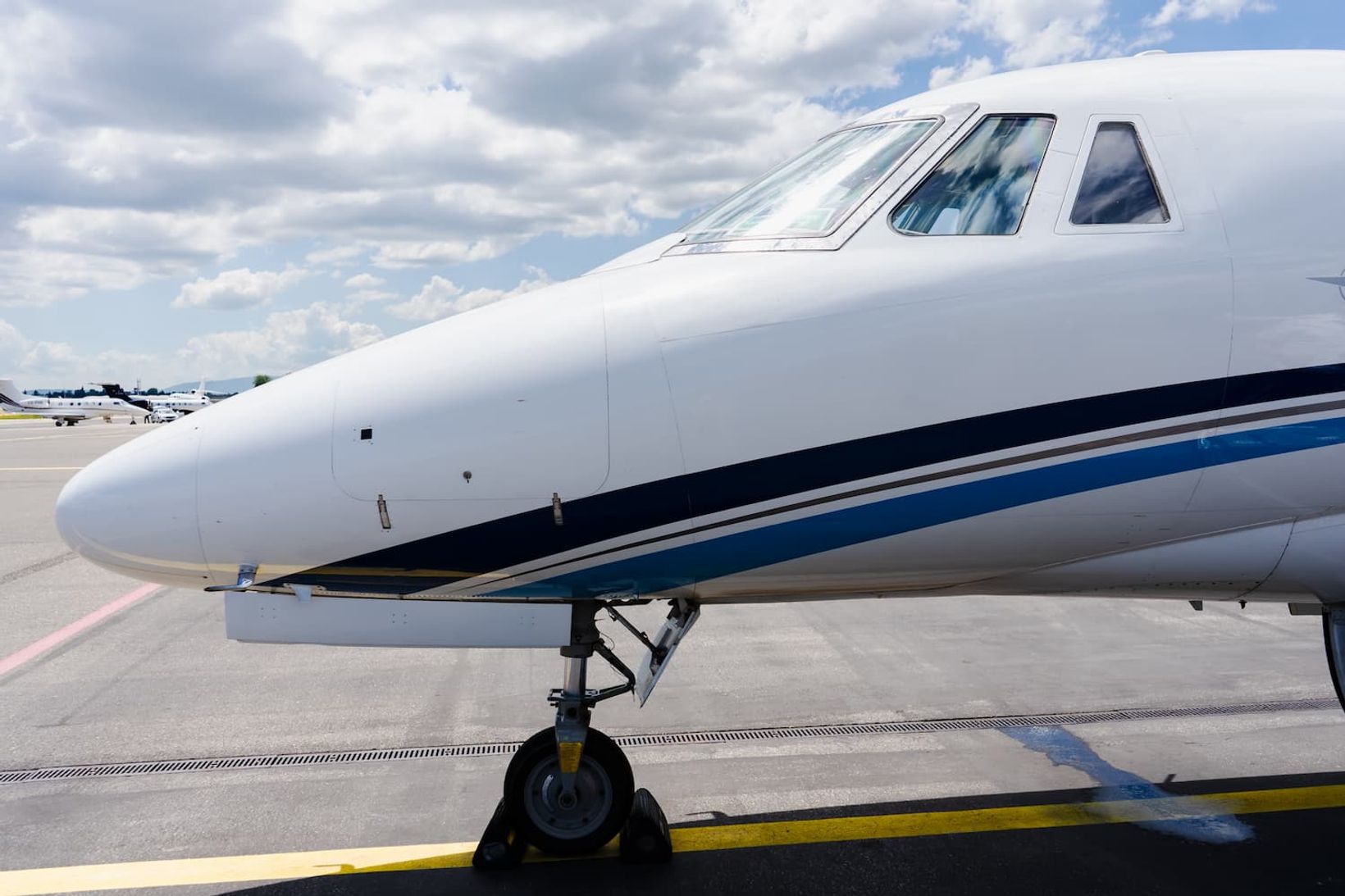 citation-xls-nose.jpg?width=1640\u0026format=webp