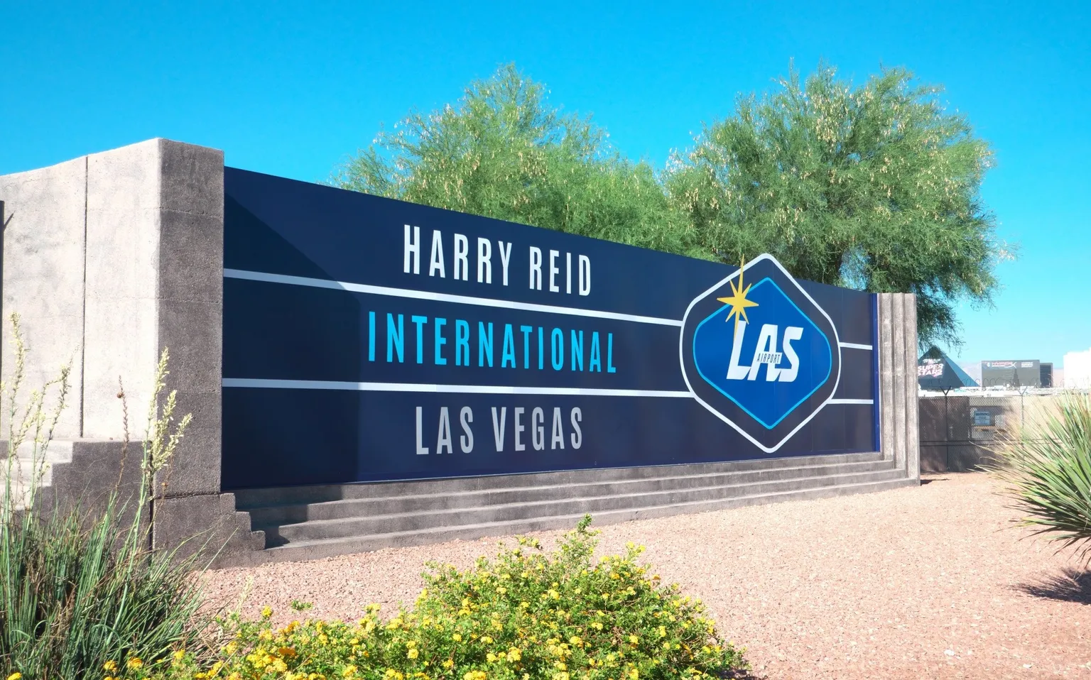 Prince Harry, Duke of Sussex visual data 5