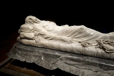 Napoli Campania Italia. Napoli Italia Gennaio 2019