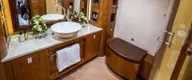Lavatorio Jet Privado
