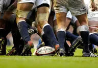 Six Nations Rugby Championship
