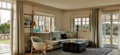 Severrins Resort e Spa