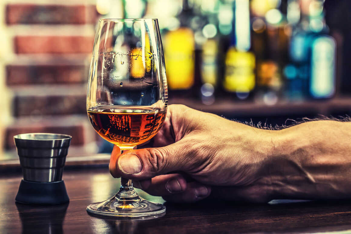 Visite de la distillerie et dégustation de rhum