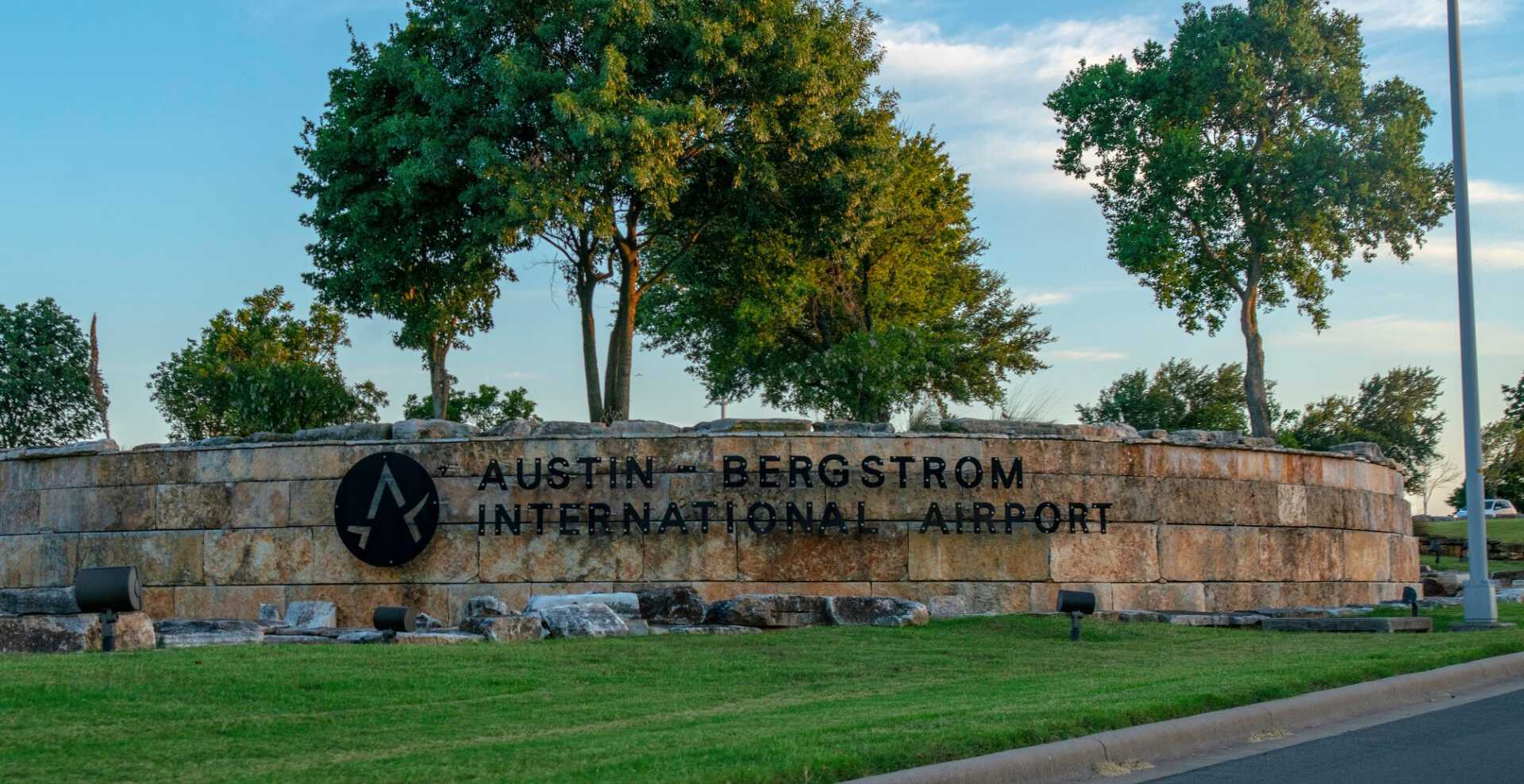 Private Jet From To Austin Bergstrom Int l Airport AUS private-jet-from-to-austin-bergstrom-int-l-airport-aus
