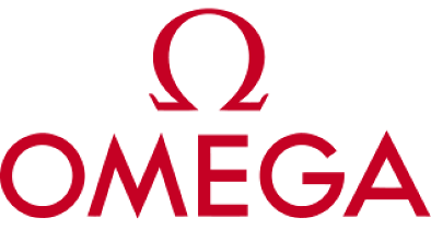 Omega european masters outlet 2015