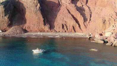 enjoy a cruise in caldera enjoy a cruise in caldera