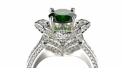 wedding ring wedding ring