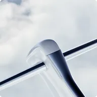 aircraft image