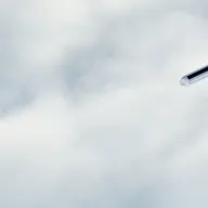aircraft image